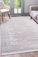 Premium 7069B Klasik Makine Halısı