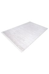 Premium 7069B Klasik Makine Halısı
