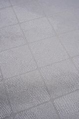 Pierre Cardin Jardin JN06F Salon Halısı Gri - 100x300
