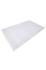 Premium 7074A Klasik Makine Halısı