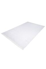 Premium 7074A Klasik Makine Halısı