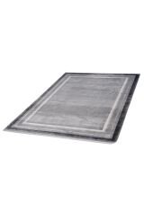 Flat M542B Modern Makine Halısı
