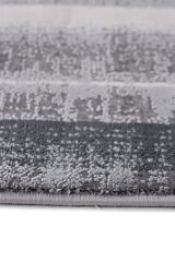 Flat M542B Modern Makine Halısı
