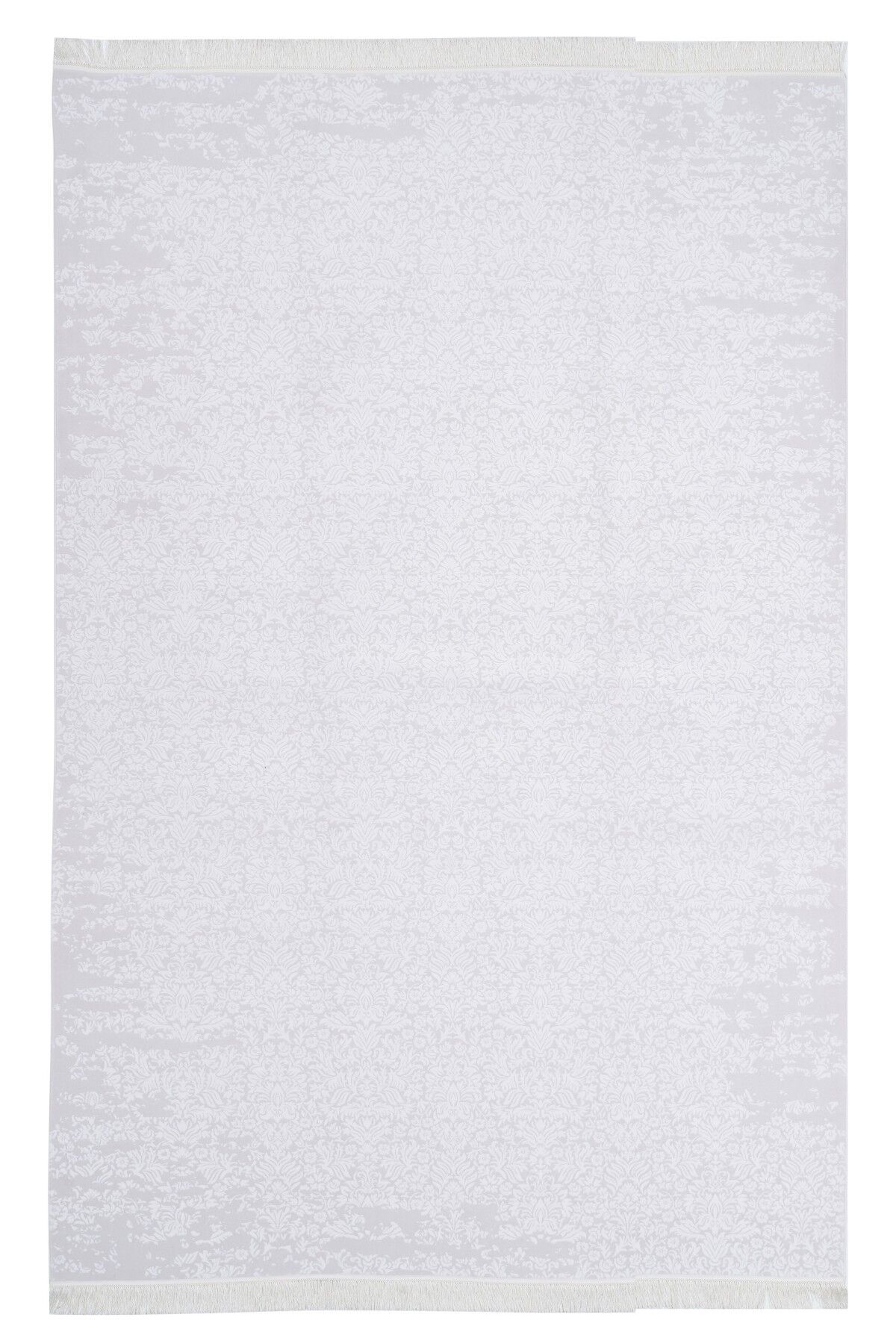 Premium 7074A Klasik Makine Halısı