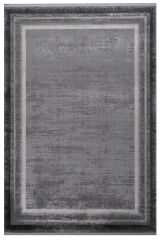 Flat M542B Modern Makine Halısı
