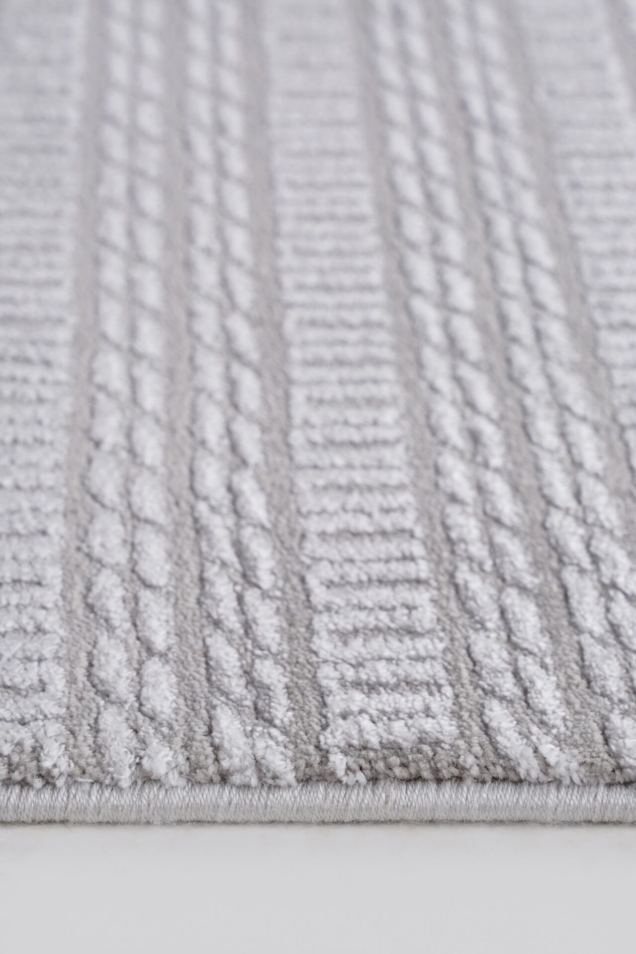 Pierre Cardin Jardin JN09A Salon Halısı