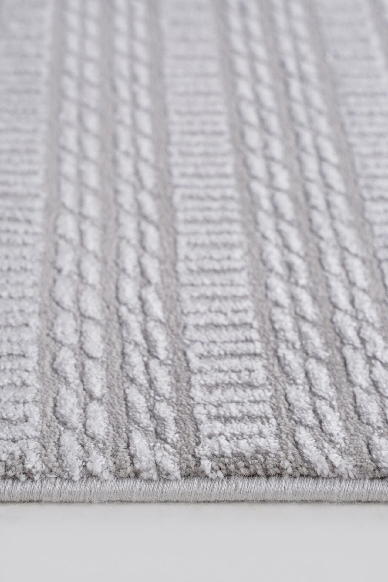 Pierre Cardin Jardin JN09A Salon Halısı