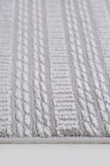 Pierre Cardin Jardin JN09A Salon Halısı