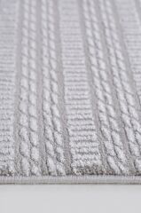 Pierre Cardin Jardin JN09A Salon Halısı