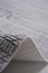 Pierre Cardin Jardin JN09A Salon Halısı