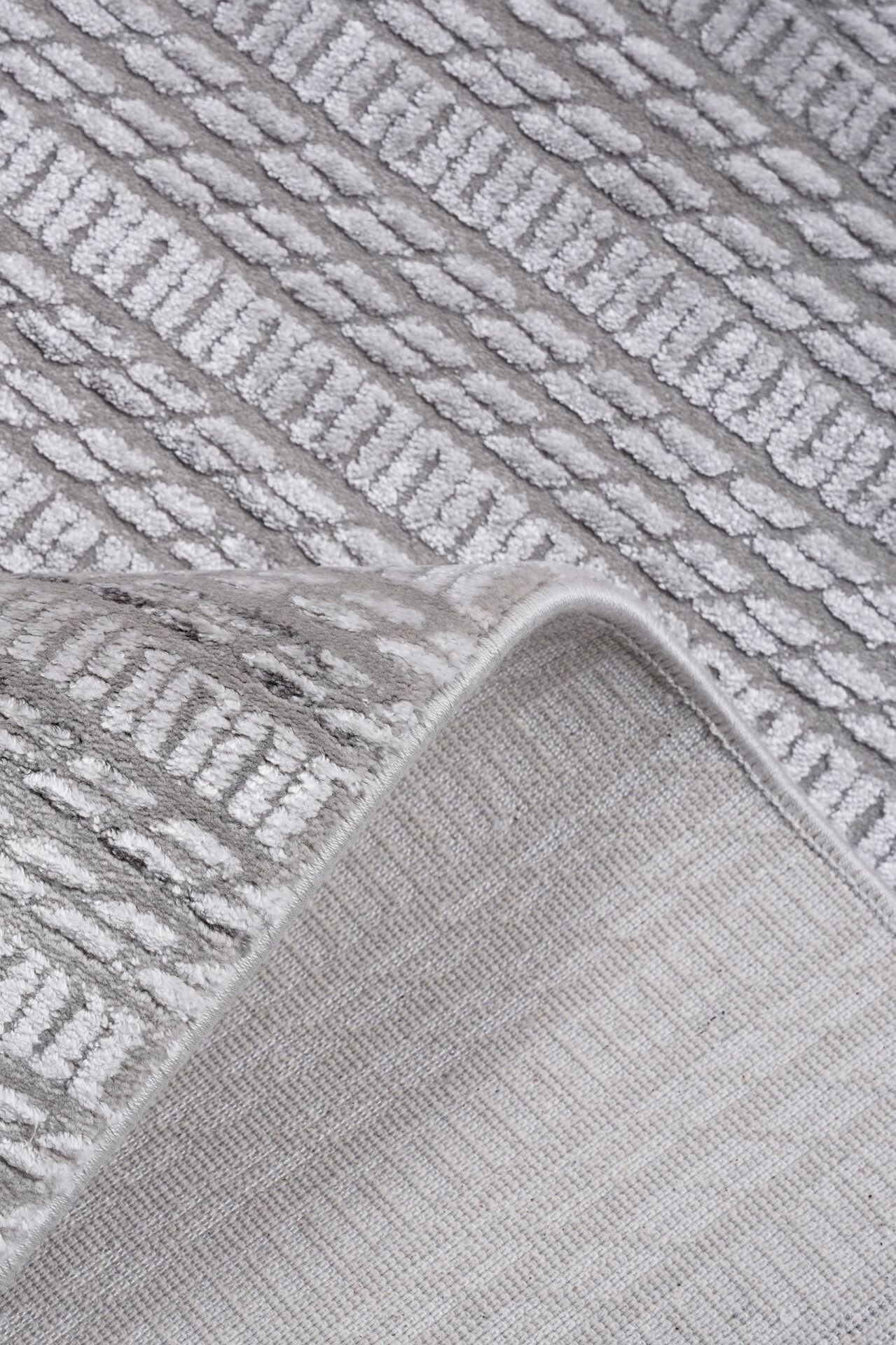 Pierre Cardin Jardin JN09A Salon Halısı