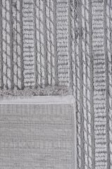 Pierre Cardin Jardin JN09A Salon Halısı