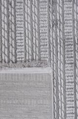 Pierre Cardin Jardin JN09A Salon Halısı