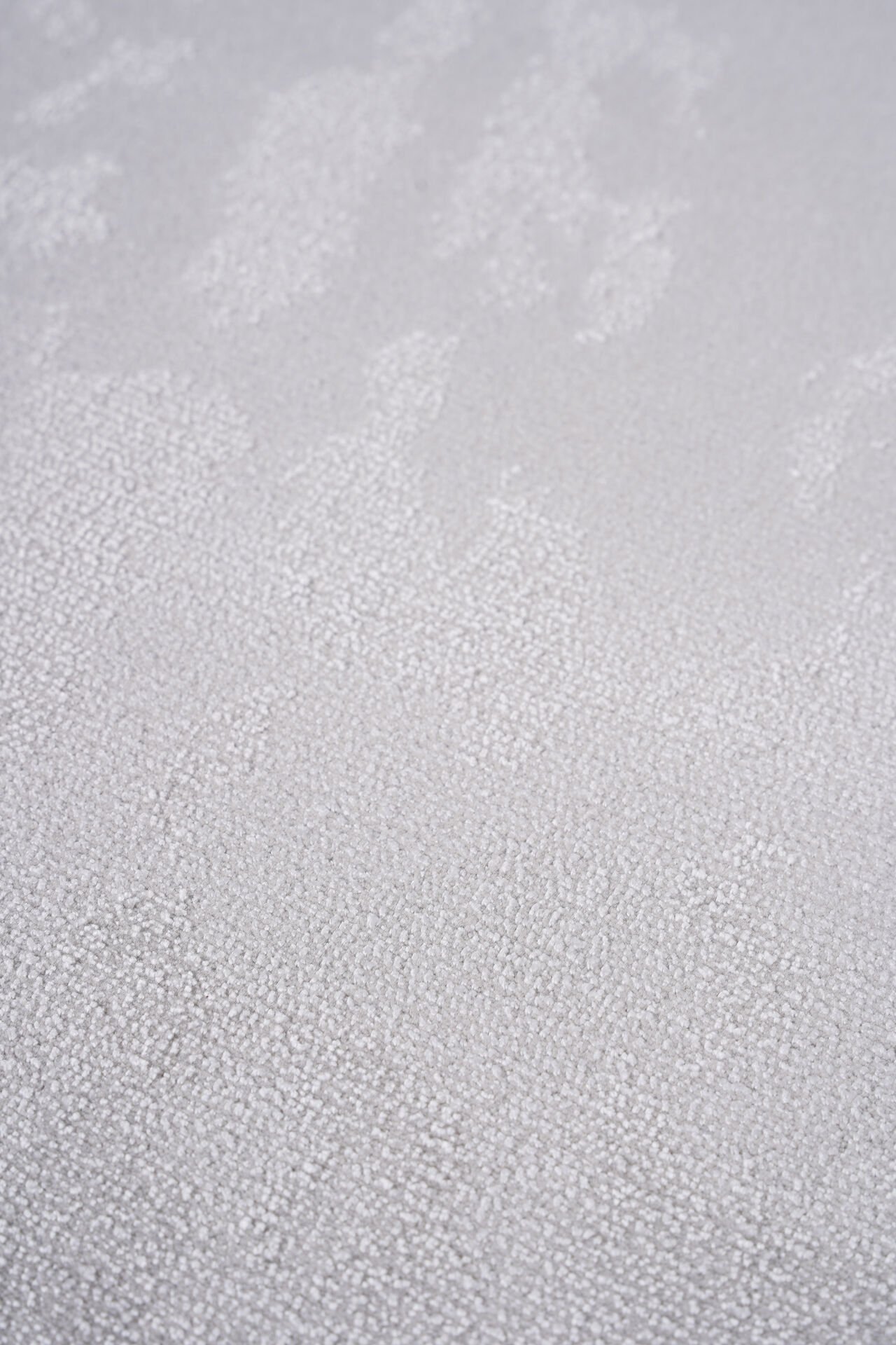 Pierre Cardin Jardin JN10B Salon Halısı