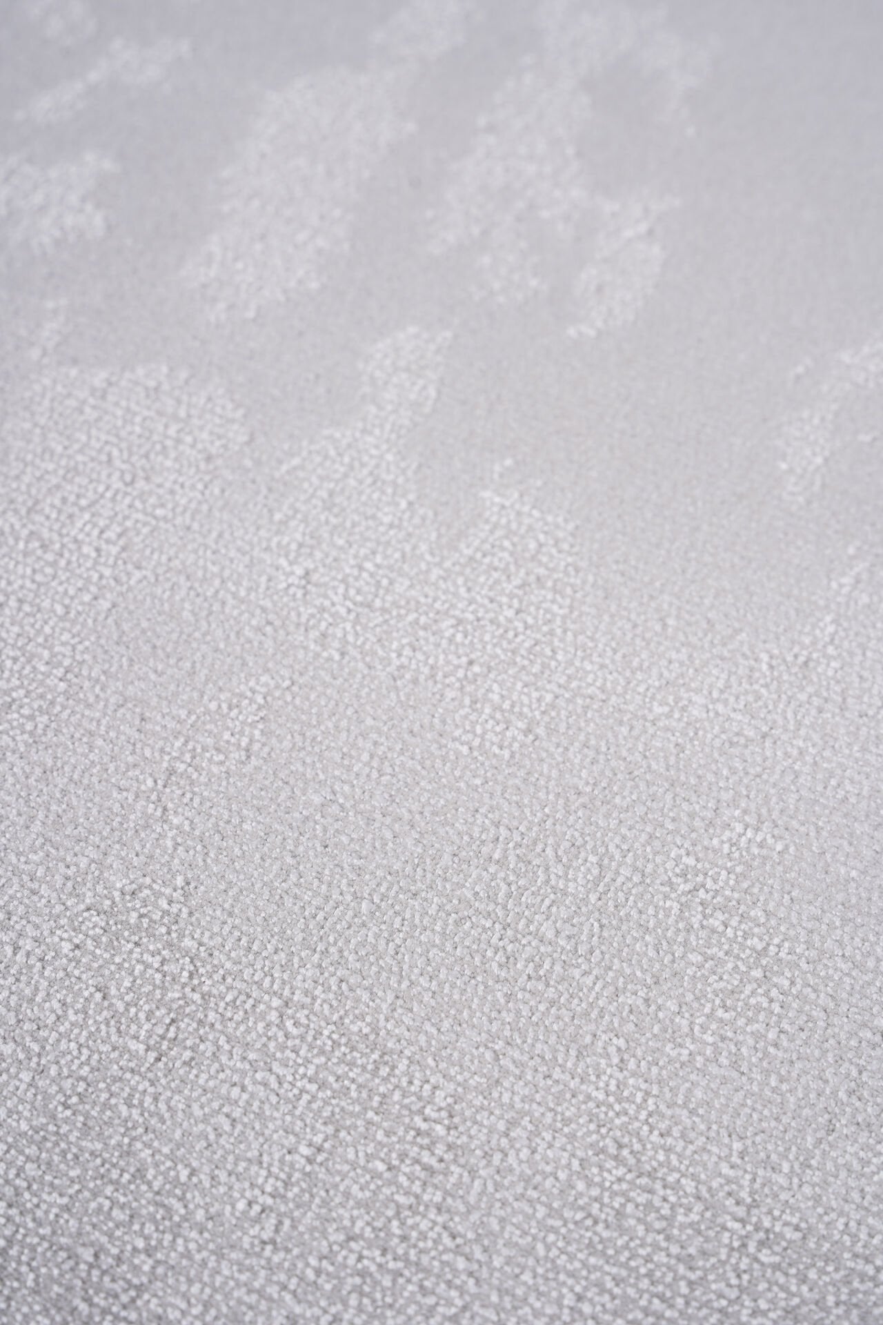 Pierre Cardin Jardin JN10B Salon Halısı