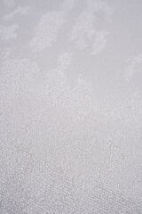 Pierre Cardin Jardin JN10B Salon Halısı