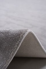 Pierre Cardin Jardin JN10B Salon Halısı