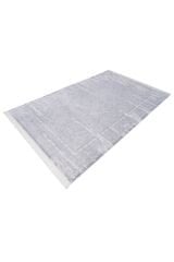 Premium 7075B Klasik Makine Halısı