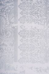 Premium 7075B Klasik Makine Halısı