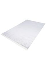 Premium 7075B Klasik Makine Halısı