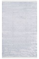 Premium 7075B Klasik Makine Halısı