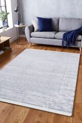Premium 7075B Klasik Makine Halısı