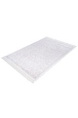 Premium 7076A Klasik Makine Halısı