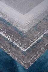 Flat M542I Modern Makine Halısı
