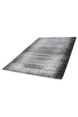 Flat M545A Modern Makine Halısı