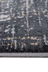Flat M545A Modern Makine Halısı