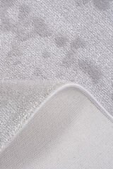 Pierre Cardin Jardin JN10B Salon Halısı Gri - 100x200