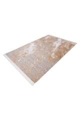 Premium 7078A Klasik Makine Halısı