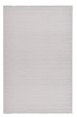 Pierre Cardin Jardin JN10B Salon Halısı Gri - 100x300