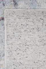 Erase KC 134 El Dokuma Bambu Halı