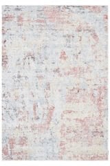 Erase KC 134 El Dokuma Bambu Halı