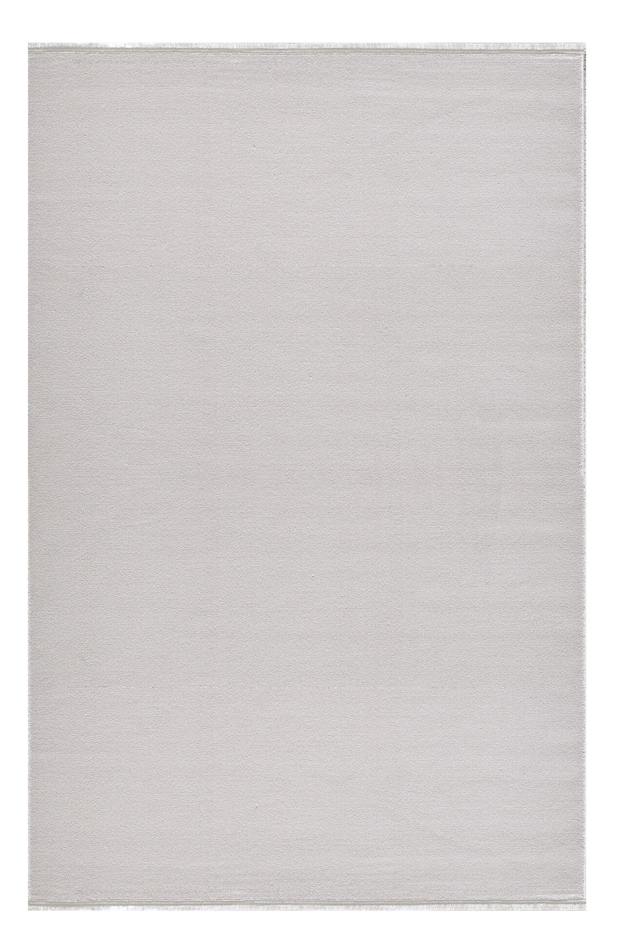Pierre Cardin Jardin JN10B Salon Halısı Gri - 80x300
