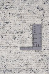 Erase KC 134 El Dokuma Bambu Halı Renkli - 130x190