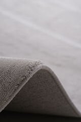 Aykan Riva 9247 Bambu Halı