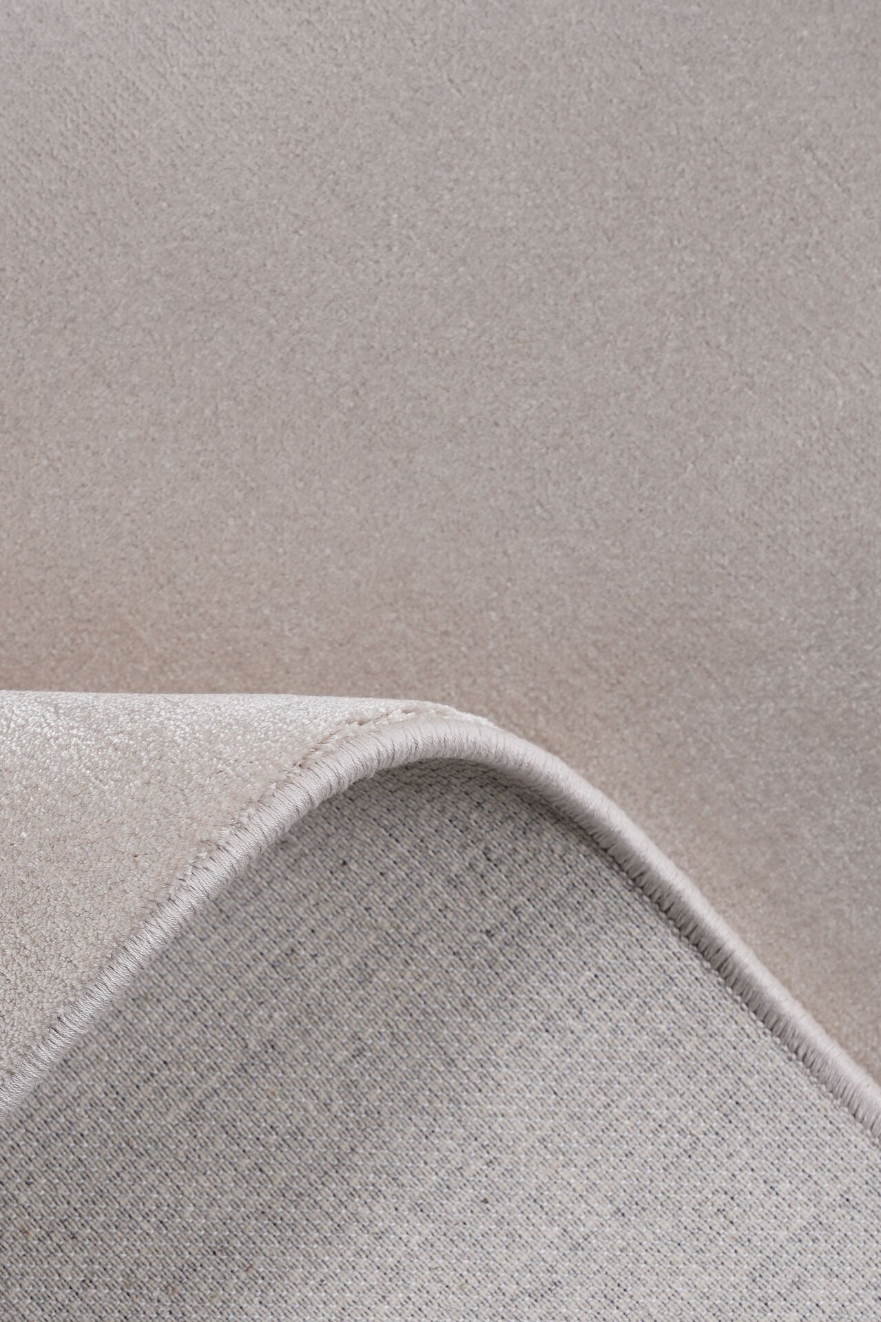 Aykan Riva 9247 Bambu Halı