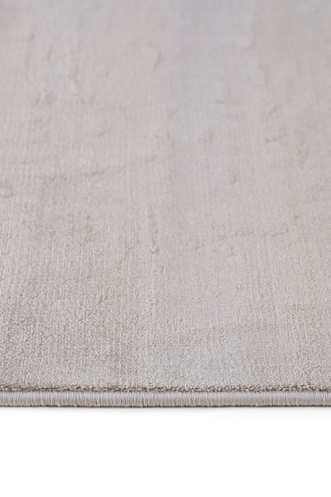 Naar Riva 9247 Bambu Halı