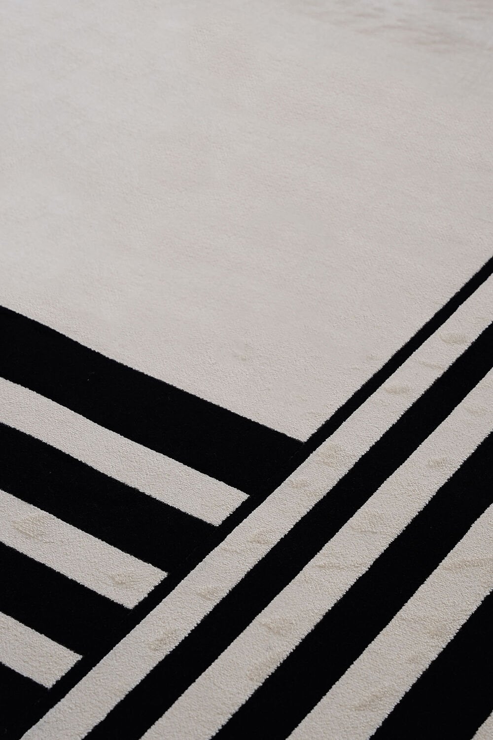 Naar Riva 9247 Bambu Halı