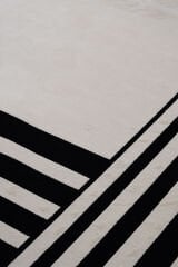 Aykan Riva 9247 Bambu Halı