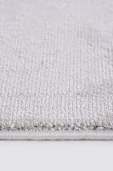 Pierre Cardin Jardin JN10B Salon Halısı Gri - 160x230