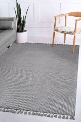 Fuga 14020 Modern Makine Halısı