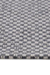 Fuga 14020 Modern Makine Halısı