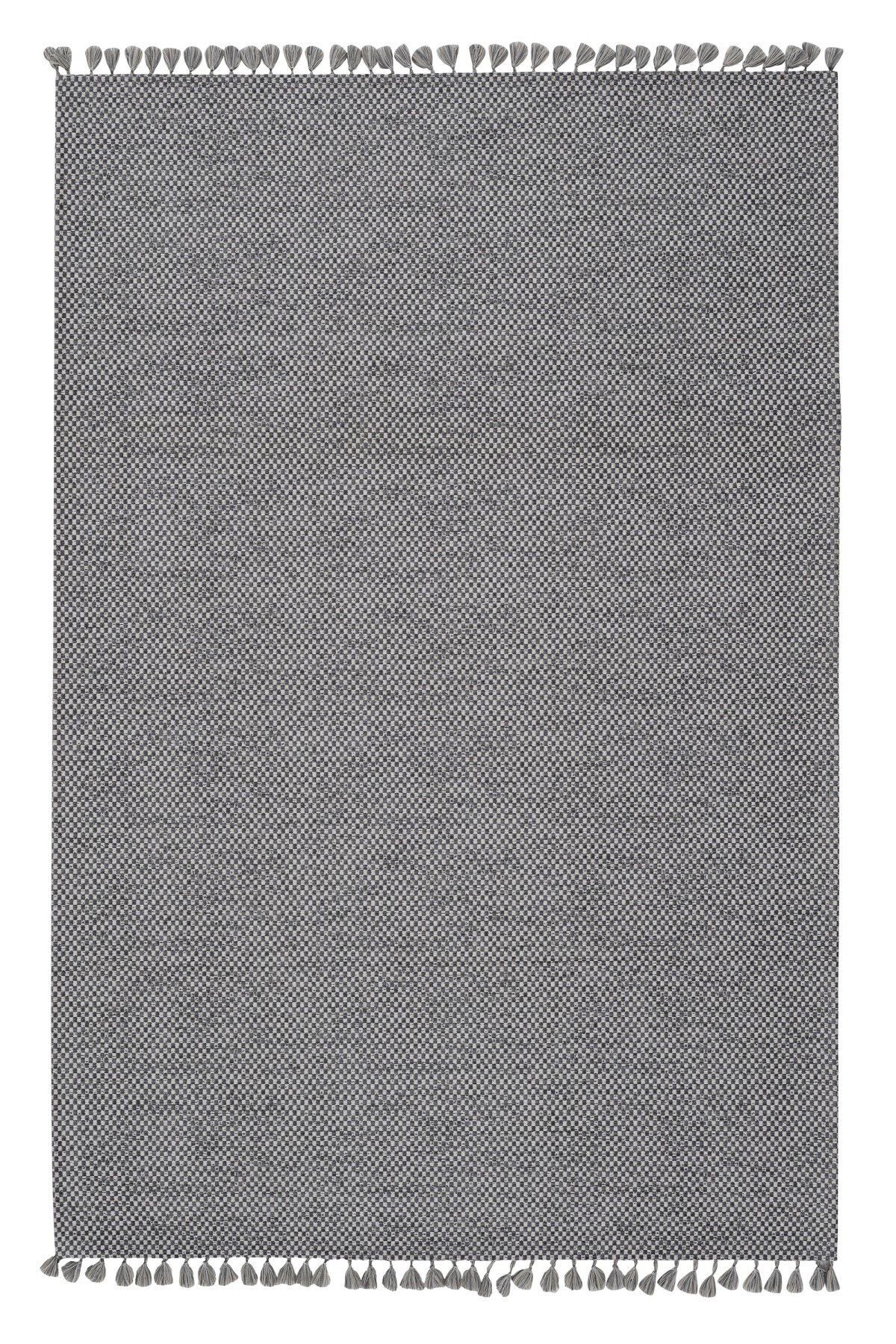 Fuga 14020 Modern Makine Halısı