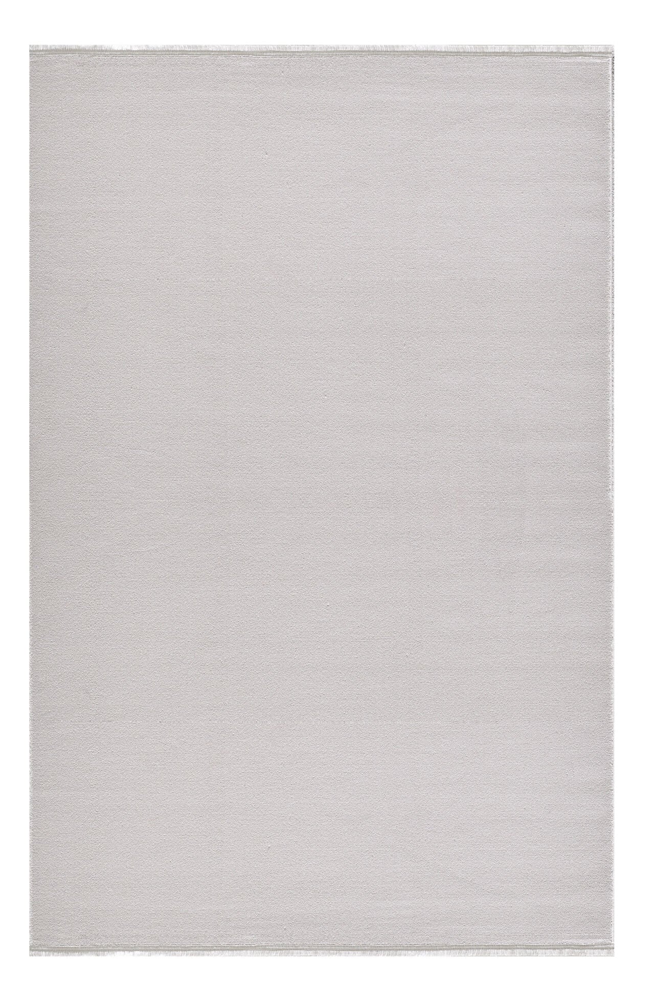 Pierre Cardin Jardin JN10B Salon Halısı Gri - 120x180