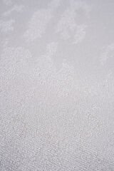 Pierre Cardin Jardin JN10B Salon Halısı Gri - 120x180