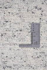 Erase KC 134 El Dokuma Bambu Halı Renkli - 170x240