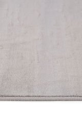 Naar Riva 9247 Bambu Halı KREM / SİYAH - 200x300